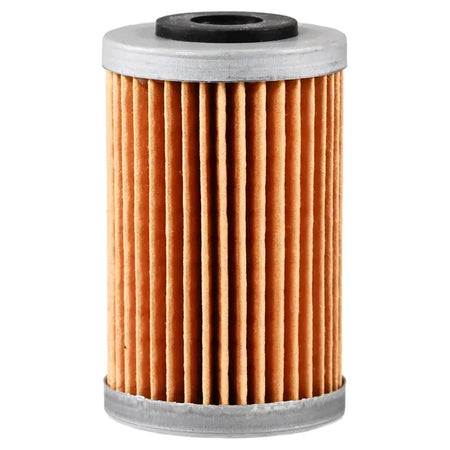 RFX RACE OIL FILTER, BGE | Femon Parts