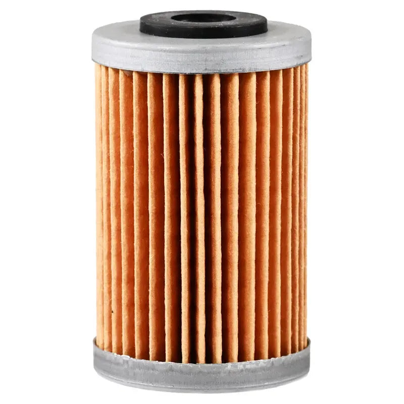 RFX Race Oil Filter | Femon Parts