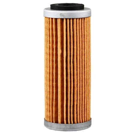 RFX Race Oil Filter | Femon Parts