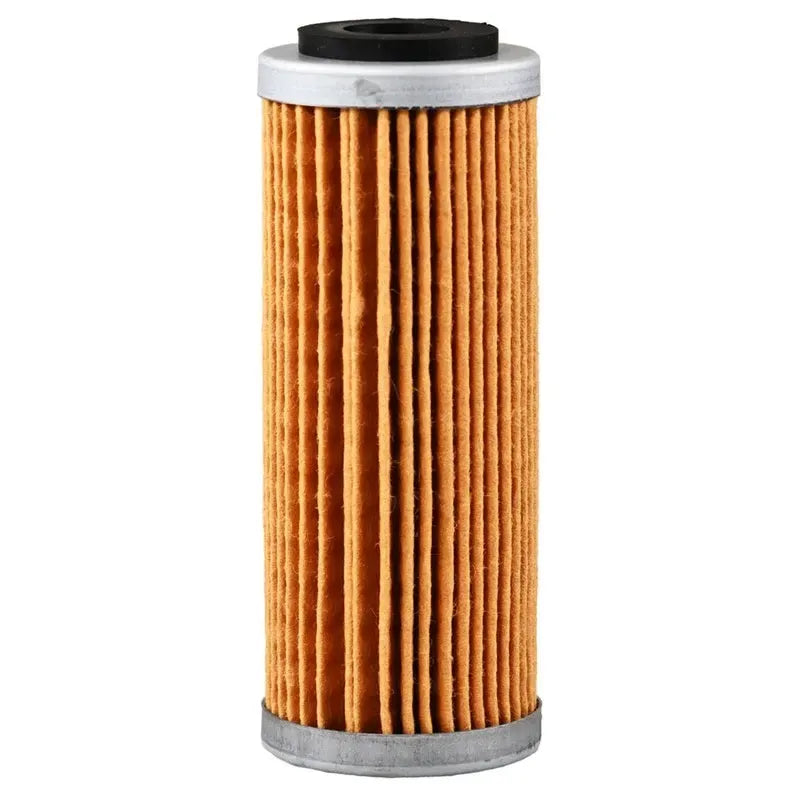 RFX Race Oil Filter | Femon Parts