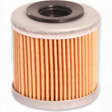 RFX RACE OIL FILTER, BGE | Femon Parts