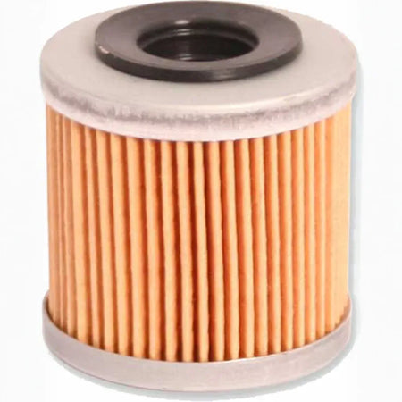 RFX Race Oil Filter