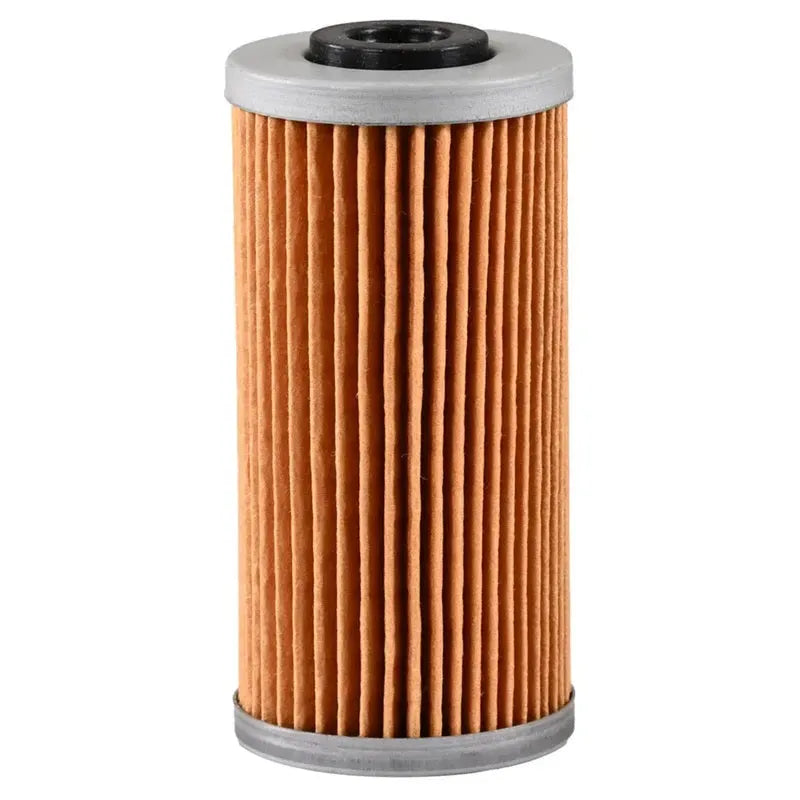 RFX RACE OIL FILTER, BGE | Femon Parts