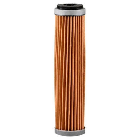 RFX RACE OIL FILTER, BGE | Femon Parts