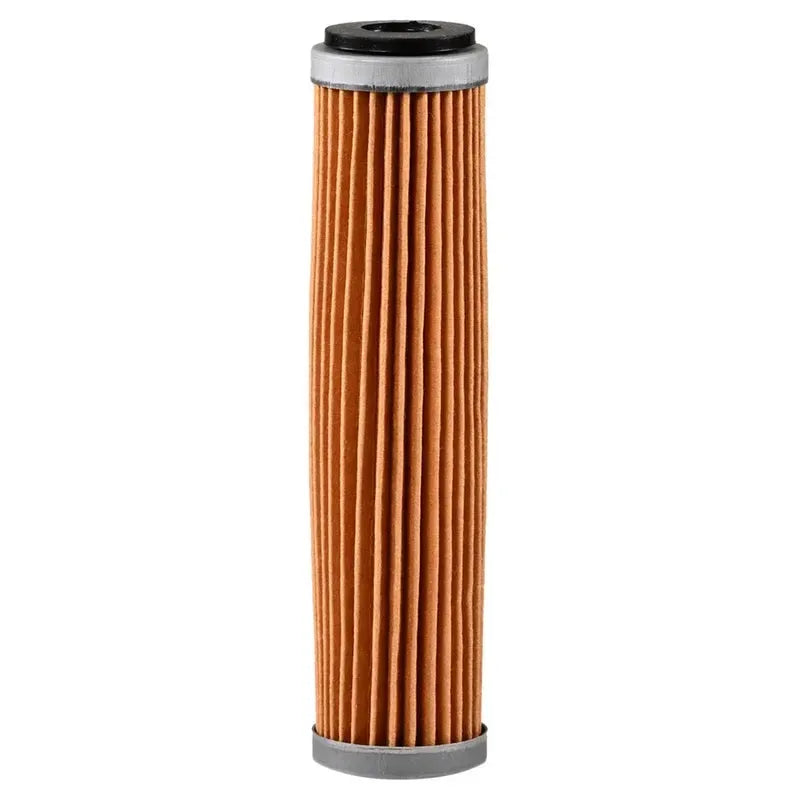 RFX RACE OIL FILTER, BGE | Femon Parts