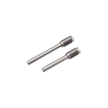RFX RACE BRAKE PAD PIN SET, ALU | Femon Parts
