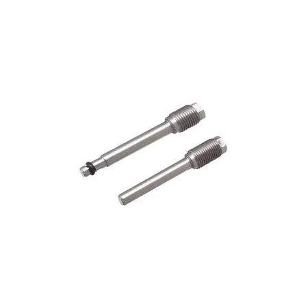 RFX RACE BRAKE PAD PIN SET, ALU | Femon Parts