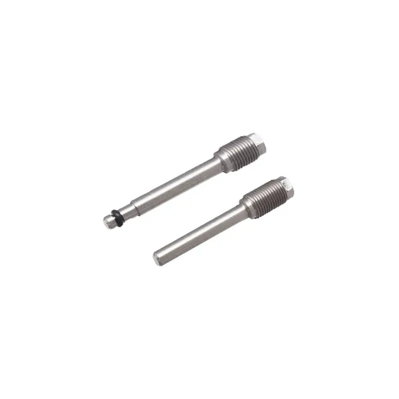 RFX Race Brake Pad Pin Set | Femon Parts