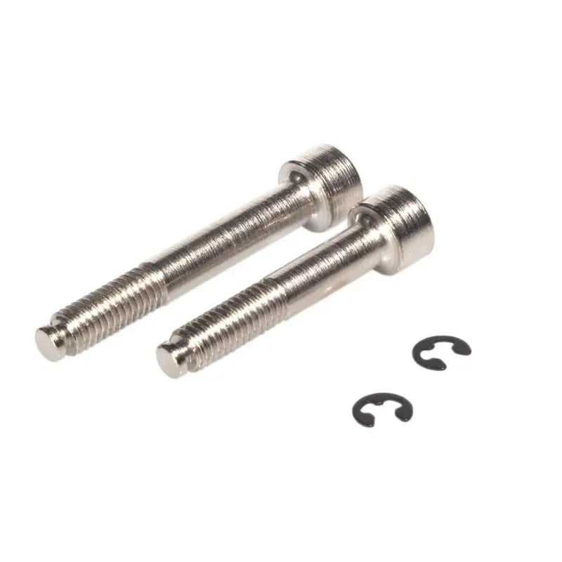 RFX Race Brake Pad Pin Set | Femon Parts