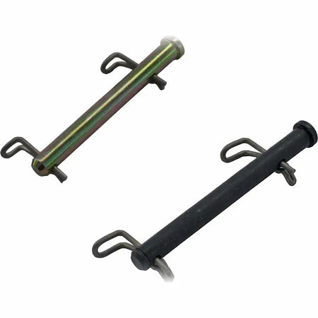 RFX Race Brake Pad Pin Set | Femon Parts