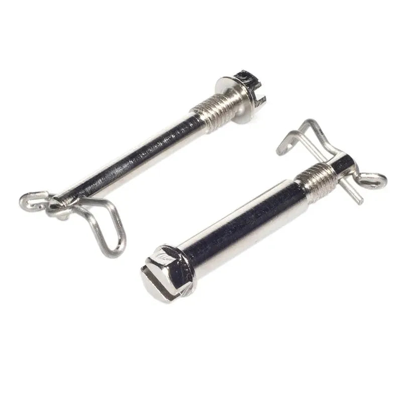 RFX Race Brake Pad Pin Set | Femon Parts