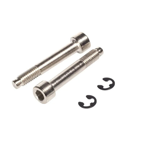 RFX Race Brake Pad Pin Set
