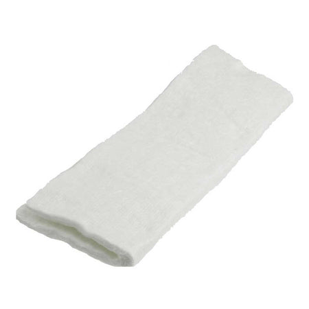 RFX Race Exhaust Flat Sheet Exhaust Packing - 32x55x1cm | Femon Parts