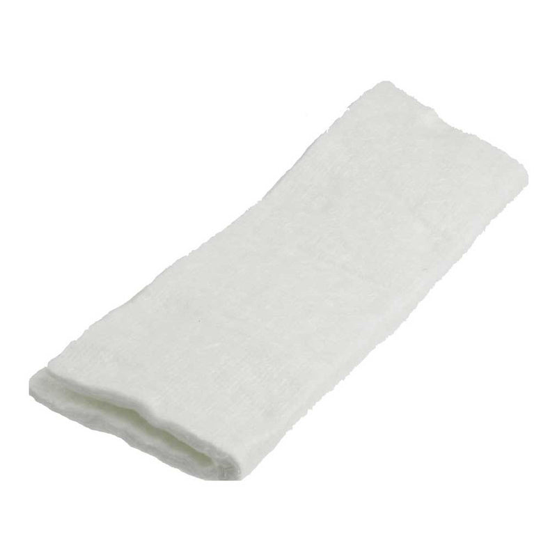 RFX Race Exhaust Flat Sheet Exhaust Packing - 32x55x1cm | Femon Parts
