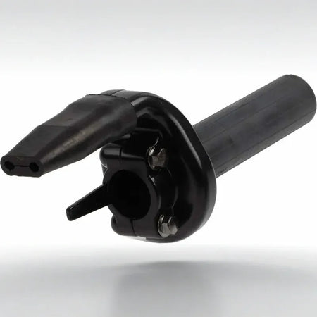 RFX Race Throttle Assembly - OEM Replica | Femon Parts
