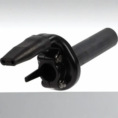 RFX RACE OEM REPLICA THROTTLE ASS, BLK | Femon Parts