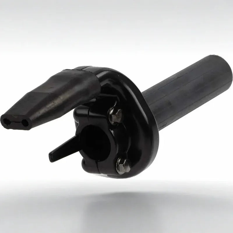 RFX Race Throttle Assembly - OEM Replica | Femon Parts