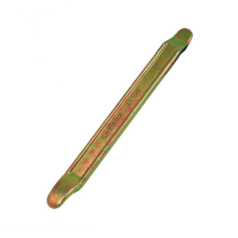 RFX RACE DUAL SPOON TYRE LEVER, GLD | Femon Parts