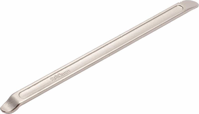 RFX RACE DUAL SPOON TYRE LEVER, SIL | Femon Parts