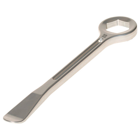 RFX RACE SPOON AND SPANNER TYRE LEVER, S | Femon Parts