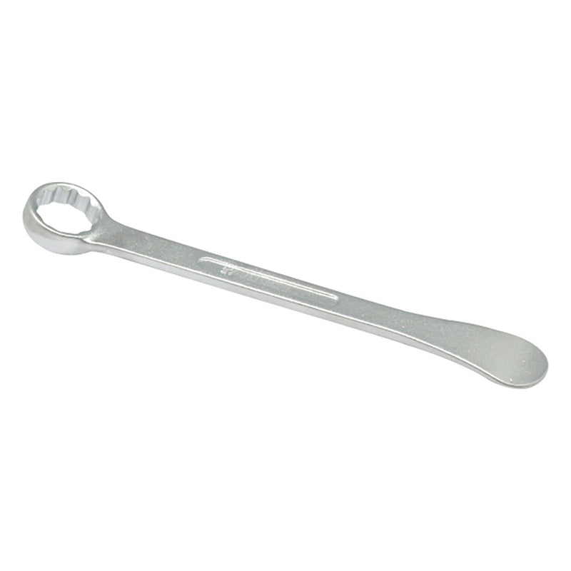 RFX SPORT SPOON AND SPANNER TYRE LEVER, | Femon Parts