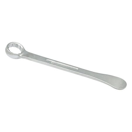 RFX SPORT SPOON AND SPANNER TYRE LEVER, | Femon Parts