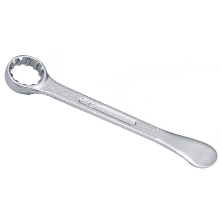 RFX SPORT SPOON AND SPANNER TYRE LEVER, | Femon Parts