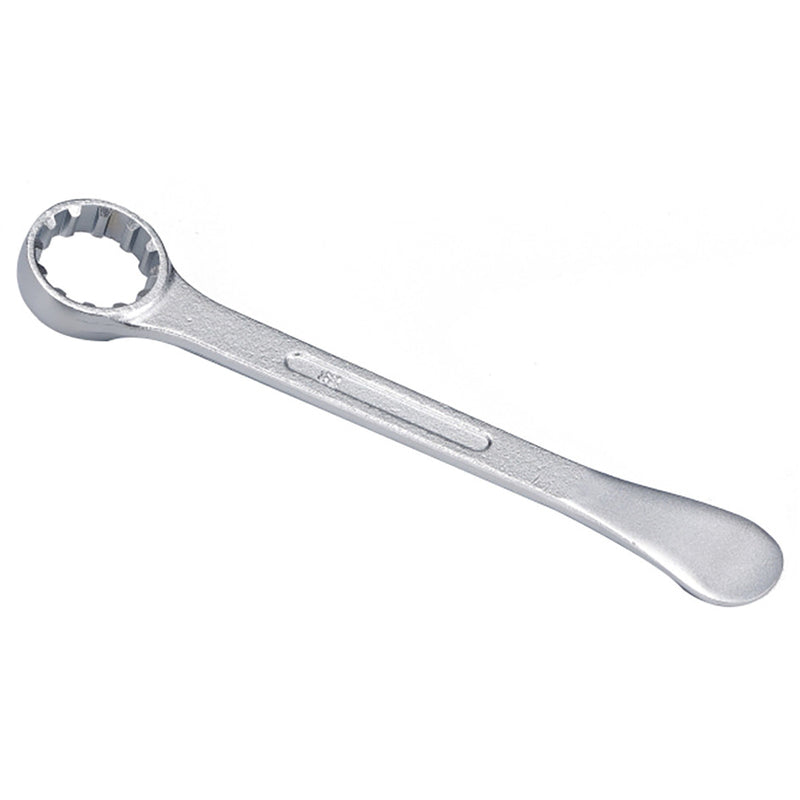 RFX SPORT SPOON AND SPANNER TYRE LEVER, | Femon Parts