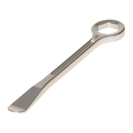 RFX RACE SPOON AND SPANNER TYRE LEVER, S | Femon Parts