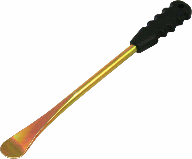 RFX RACE SINGLE SPOON TYRE LEVER, GLD | Femon Parts