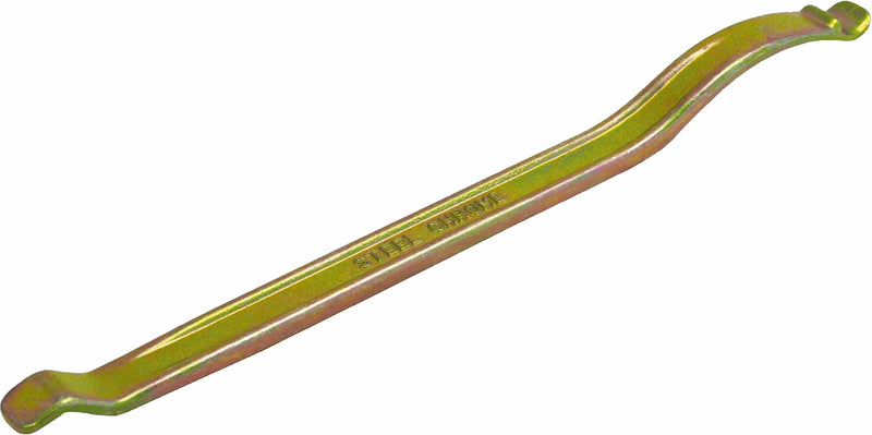 RFX MICHELIN TYPE DUAL SPOON TYRE LEVER, | Femon Parts