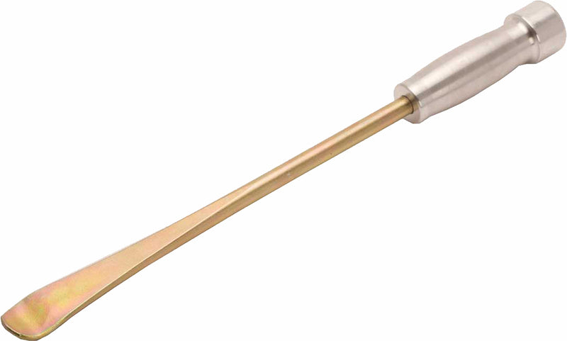 RFX MOUSSE TYPE SINGLE SPOON TYRE LEVER, | Femon Parts