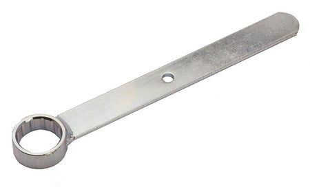 RFX RACE STANDARD PLUG SPANNER, SIL | Femon Parts