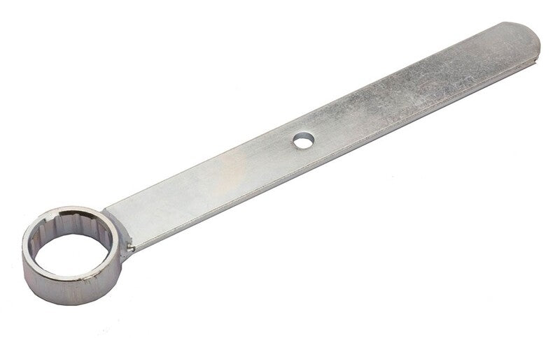 RFX Race Series Flat Plug Spanner - for NGK B Type (14x20.6mm) Plugs | Femon Parts