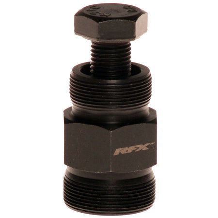 RFX RACE FLYWHEEL PULLER, BLK | Femon Parts