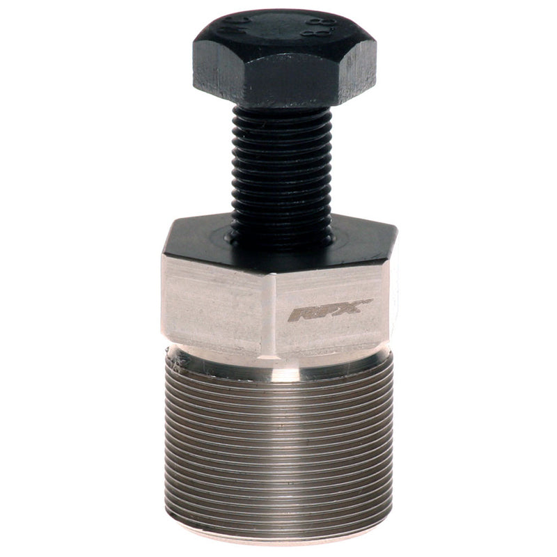 RFX RACE FLYWHEEL PULLER, SIL | Femon Parts