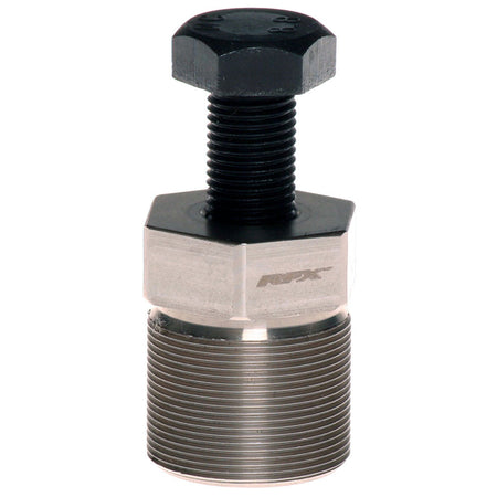 RFX RACE FLYWHEEL PULLER, SIL | Femon Parts