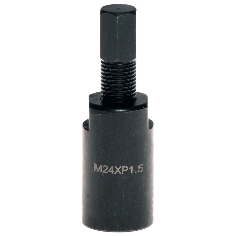 RFX RACE FLYWHEEL PULLER, BLK | Femon Parts