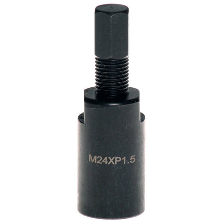 RFX RACE FLYWHEEL PULLER, BLK | Femon Parts