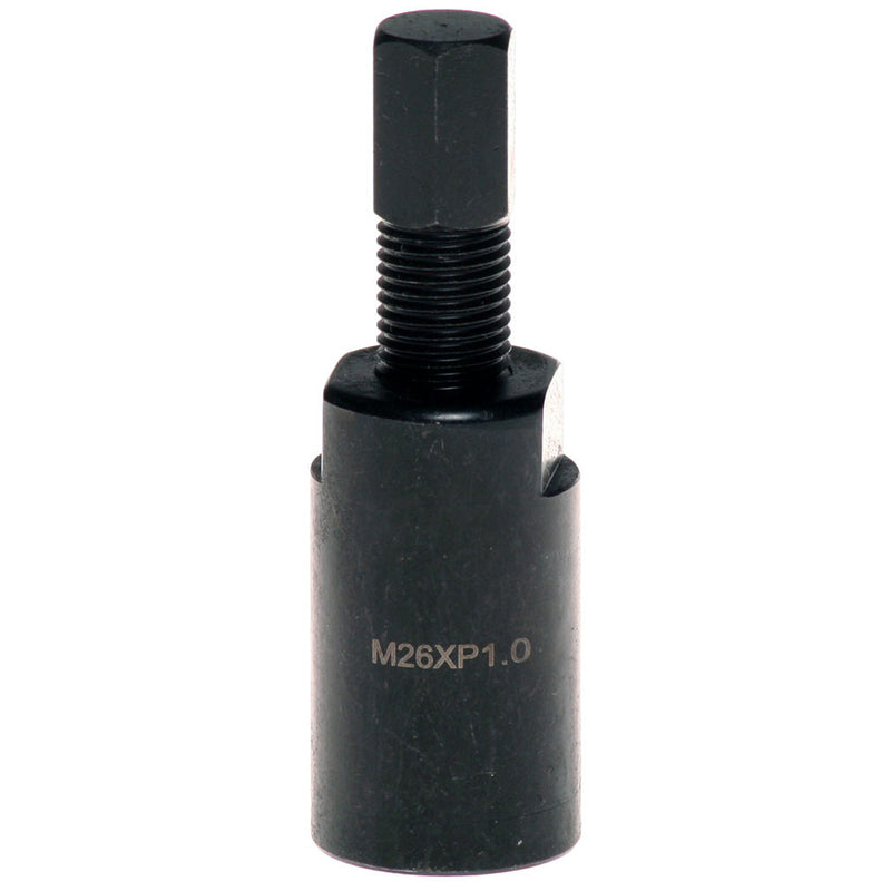 RFX RACE FLYWHEEL PULLER, BLK | Femon Parts