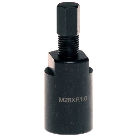 RFX RACE FLYWHEEL PULLER, BLK | Femon Parts