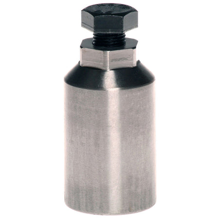 RFX RACE FLYWHEEL PULLER, SIL | Femon Parts