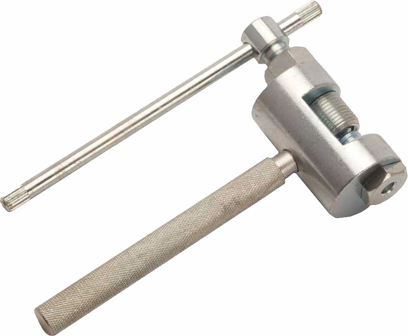 RFX Race Heavy Duty Chain Breaker - Universal for 520 to 530 Pitches