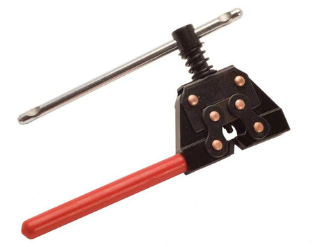RFX RACE STANDARD CHAIN BREAKER, SIL | Femon Parts