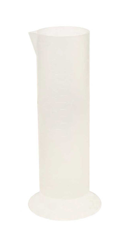 RFX Race Oil Measure Tube - 500ml | Femon Parts