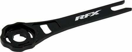 RFX Race Series Combination Fork Tool - Black