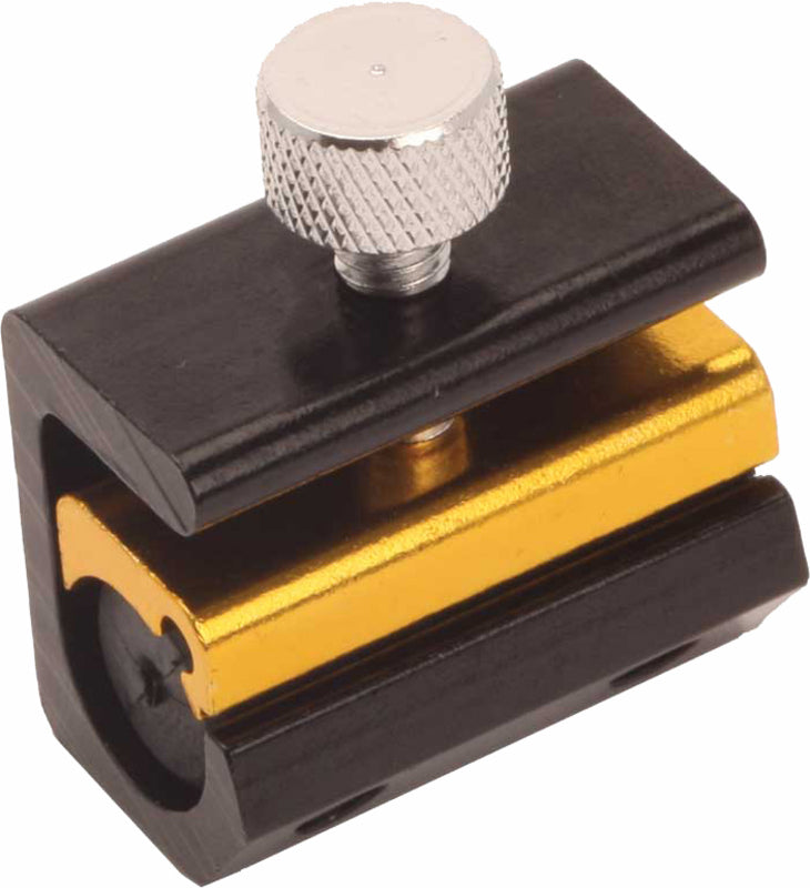 RFX RACE CABLE OILER, BLK | Femon Parts