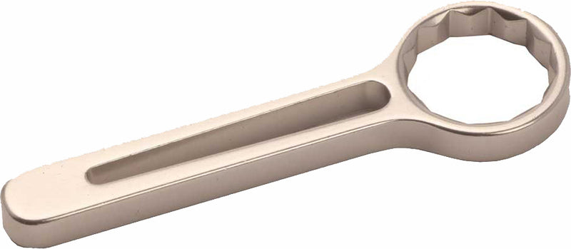 RFX RACE CARB DRAIN SPANNER, SIL | Femon Parts