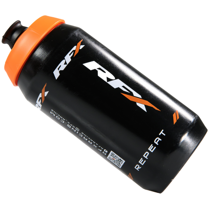 RFX Water Jug | Femon Parts