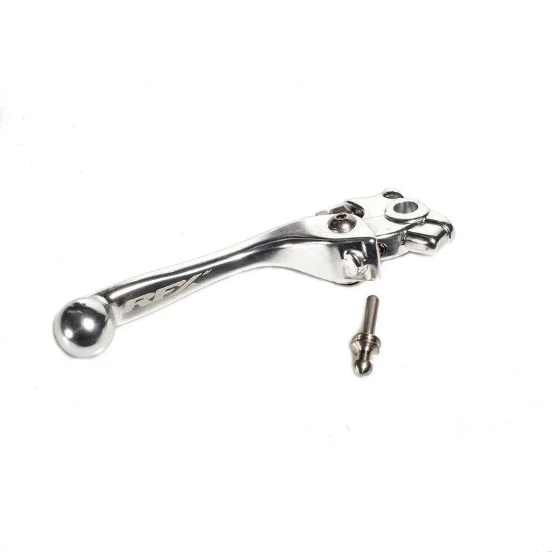 RFX Sport Series Brake Lever - Aluminium | Femon Parts